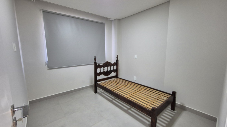 Imagem Apartamento com 3 Quartos à Venda, 85 m² em Vila Yolanda - Foz Do Iguaçu