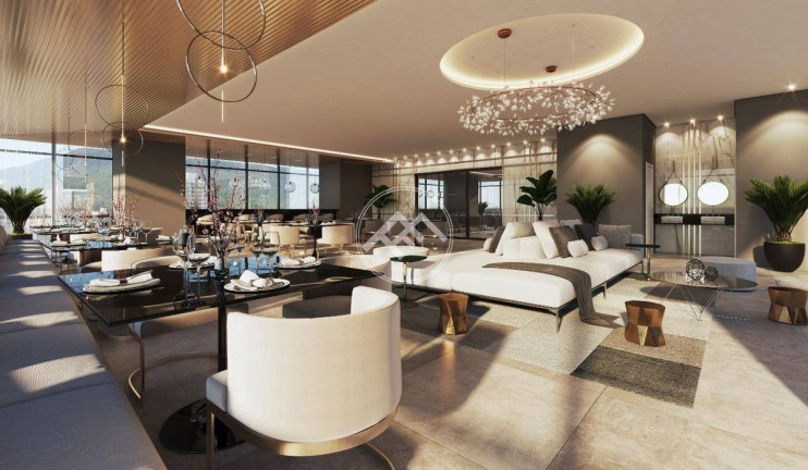 Imagem Apartamento com 4 Quartos à Venda, 204 m² em Meia Praia - Itapema Imagem Apartamento com 4 Quartos à Venda, 204 m² em Meia Praia - Itapema