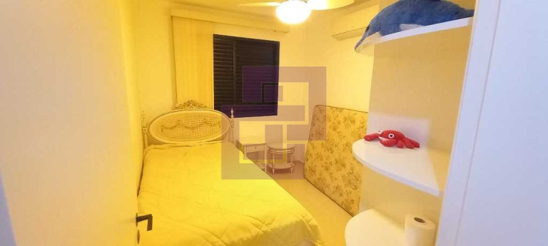 Imagem Apartamento com 3 Quartos à Venda, 160 m² em Pitangueiras - Guarujá Imagem Apartamento com 3 Quartos à Venda, 160 m² em Pitangueiras - Guarujá