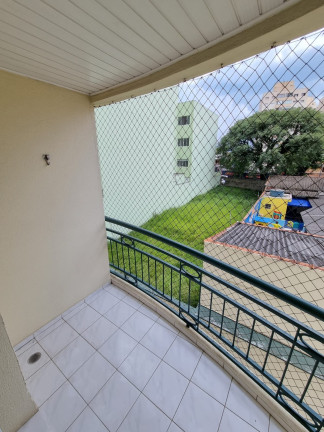 Imagem Imóvel com 2 Quartos à Venda, 65 m² em Centro - São Bernardo Do Campo Imagem Imóvel com 2 Quartos à Venda, 65 m² em Centro - São Bernardo Do Campo