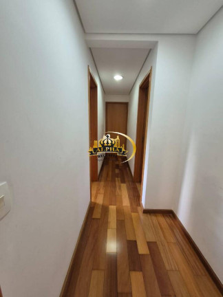 Imagem Apartamento com 3 Quartos à Venda, 139 m² em Tamboré - Santana De Parnaíba Imagem Apartamento com 3 Quartos à Venda, 139 m² em Tamboré - Santana De Parnaíba