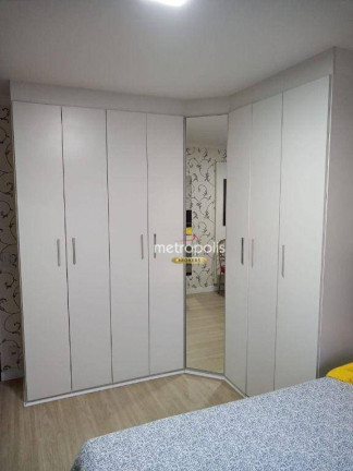 Imagem Apartamento com 3 Quartos à Venda, 84 m² em Cerâmica - São Caetano Do Sul Imagem Apartamento com 3 Quartos à Venda, 84 m² em Cerâmica - São Caetano Do Sul