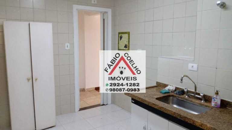 Imagem Apartamento com 3 Quartos à Venda, 108 m² em Jardins - São Paulo Imagem Apartamento com 3 Quartos à Venda, 108 m² em Jardins - São Paulo