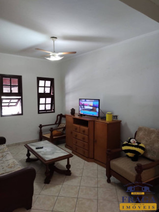 Imagem Casa com 3 Quartos à Venda, 200 m² em Jardim Siriema - Sorocaba Imagem Casa com 3 Quartos à Venda, 200 m² em Jardim Siriema - Sorocaba