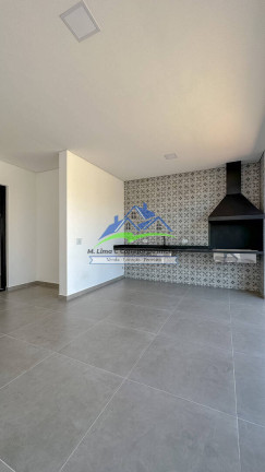 Imagem Casa de Condomínio com 3 Quartos à Venda, 611 m² em Condomínio Shambala Iii - Atibaia Imagem Casa de Condomínio com 3 Quartos à Venda, 611 m² em Condomínio Shambala Iii - Atibaia