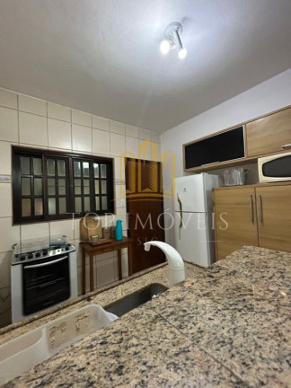 Imagem Casa de Condomínio com 2 Quartos à Venda, 75 m² em Maranduba - Ubatuba Imagem Casa de Condomínio com 2 Quartos à Venda, 75 m² em Maranduba - Ubatuba