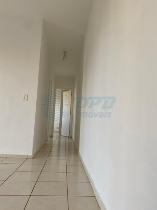 Imagem Apartamento para Alugar, em Jardim Nova Aliança - Ribeirão Preto Imagem Apartamento para Alugar, em Jardim Nova Aliança - Ribeirão Preto
