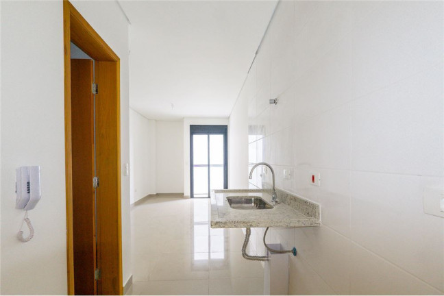 Imagem Imóvel com 1 Quarto à Venda, em Alto Da Boa Vista - São Paulo Imagem Imóvel com 1 Quarto à Venda, em Alto Da Boa Vista - São Paulo