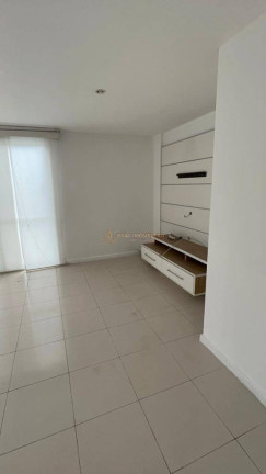 Imagem Cobertura com 3 Quartos à Venda, 195 m² em Recreio Dos Bandeirantes - Rio De Janeiro Imagem Cobertura com 3 Quartos à Venda, 195 m² em Recreio Dos Bandeirantes - Rio De Janeiro