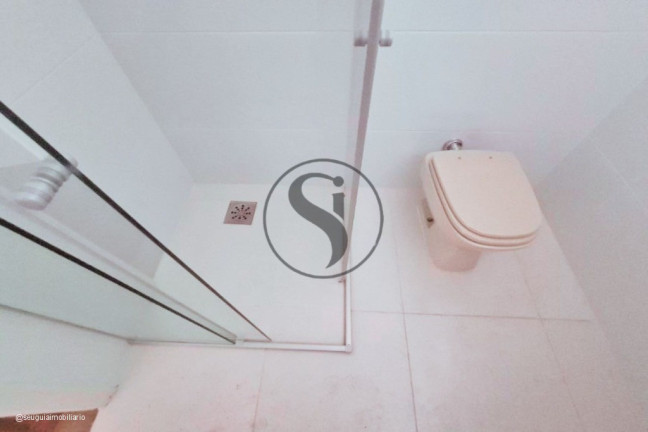 Imagem Apartamento com 3 Quartos para Alugar, 147 m² em Itaim Bibi - São Paulo
