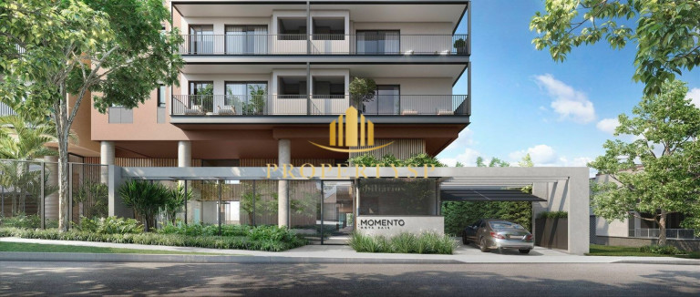 Imagem Apartamento com 3 Quartos à Venda, 129 m² em Vila Ipojuca - São Paulo Imagem Apartamento com 3 Quartos à Venda, 129 m² em Vila Ipojuca - São Paulo