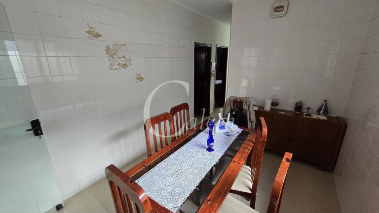 Imagem Casa com 3 Quartos à Venda, 160 m² em Jardim Novo Itacolomi - Mogi Guaçu Imagem Casa com 3 Quartos à Venda, 160 m² em Jardim Novo Itacolomi - Mogi Guaçu