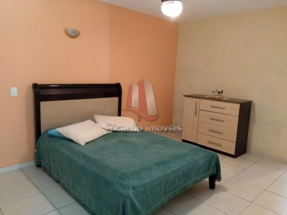 Imagem Casa de Condomínio com 1 Quarto à Venda, 60 m² em Peró - Cabo Frio Imagem Casa de Condomínio com 1 Quarto à Venda, 60 m² em Peró - Cabo Frio