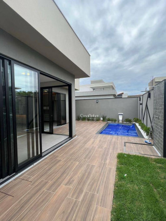 Imagem Casa com 3 Quartos à Venda, 193 m² em Residencial Alto Do Castelo - Ribeirão Preto Imagem Casa com 3 Quartos à Venda, 193 m² em Residencial Alto Do Castelo - Ribeirão Preto