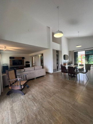 Imagem Casa com 6 Quartos à Venda, 354 m² em Gravata - Gravatá Imagem Casa com 6 Quartos à Venda, 354 m² em Gravata - Gravatá