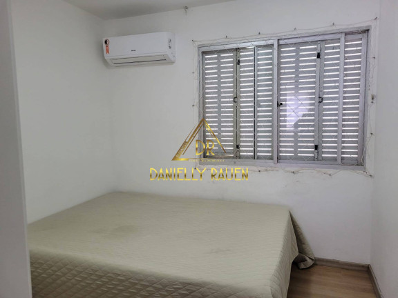 Imagem Apartamento com 3 Quartos à Venda, 130 m² em Centro - Barra Velha Imagem Apartamento com 3 Quartos à Venda, 130 m² em Centro - Barra Velha