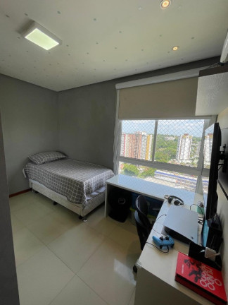 Imagem Imóvel com 3 Quartos à Venda, 138 m² em Aleixo - Manaus Imagem Imóvel com 3 Quartos à Venda, 138 m² em Aleixo - Manaus