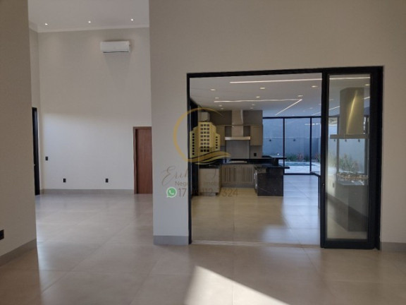 Imagem Casa com 3 Quartos à Venda, 275 m² em Golden Park Residence - Mirassol Imagem Casa com 3 Quartos à Venda, 275 m² em Golden Park Residence - Mirassol
