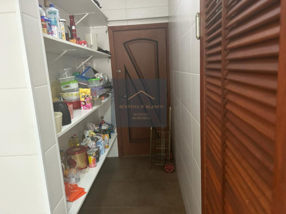 Imagem Apartamento com 3 Quartos à Venda, 95 m² em Edifício Leon Doro - Sorocaba Imagem Apartamento com 3 Quartos à Venda, 95 m² em Edifício Leon Doro - Sorocaba