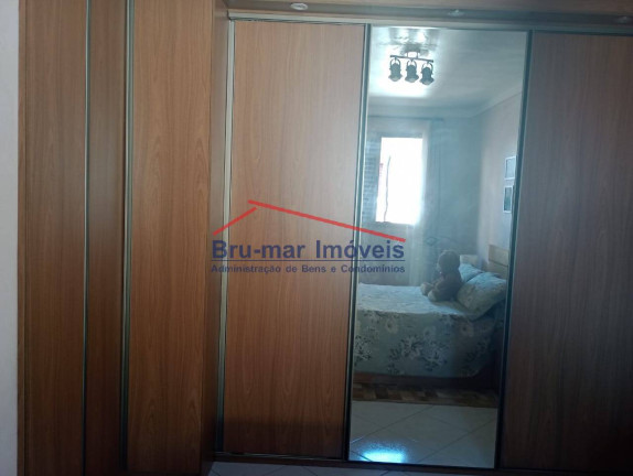 Imagem Sobrado com 2 Quartos à Venda, 80 m² em Macuco - Santos Imagem Sobrado com 2 Quartos à Venda, 80 m² em Macuco - Santos