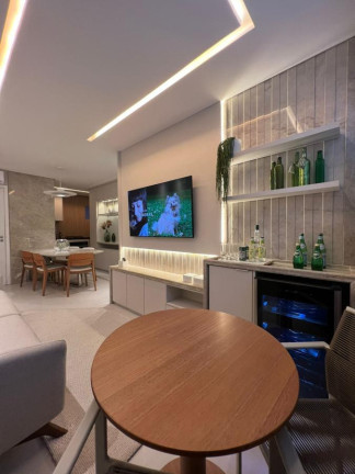 Imagem Apartamento com 3 Quartos à Venda, 57 m² em Casa Amarela - Recife Imagem Apartamento com 3 Quartos à Venda, 57 m² em Casa Amarela - Recife