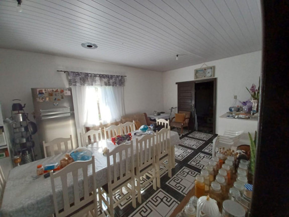 Imagem Imóvel com 3 Quartos à Venda, 20.000 m² em Rural - Concórdia Imagem Imóvel com 3 Quartos à Venda, 20.000 m² em Rural - Concórdia