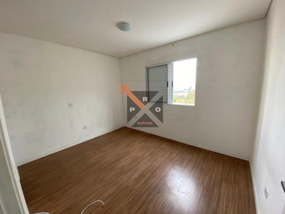 Imagem Casa com 3 Quartos à Venda, 170 m² em Parque Da Mooca - São Paulo Imagem Casa com 3 Quartos à Venda, 170 m² em Parque Da Mooca - São Paulo