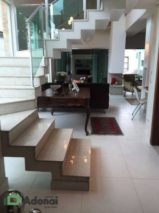 Imagem Casa com 4 Quartos à Venda, 365 m² em Jardim Brasil - Jundiaí Imagem Casa com 4 Quartos à Venda, 365 m² em Jardim Brasil - Jundiaí