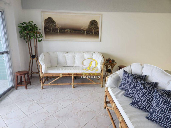Imagem Apartamento com 3 Quartos à Venda, 145 m² em Vila Guilhermina - Praia Grande Imagem Apartamento com 3 Quartos à Venda, 145 m² em Vila Guilhermina - Praia Grande