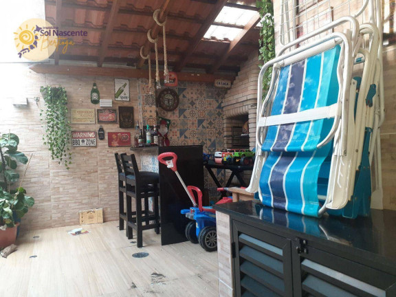 Imagem Casa de Vila com 2 Quartos à Venda, 78 m² em Maitinga - Bertioga Imagem Casa de Vila com 2 Quartos à Venda, 78 m² em Maitinga - Bertioga