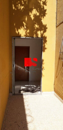 Imagem Apartamento com 3 Quartos à Venda, 75 m² em Espírito Santo - Betim