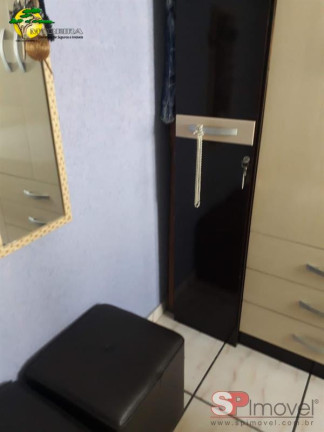 Imagem Apartamento com 2 Quartos à Venda, 45 m² em São Paulo