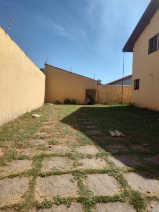 Imagem Sobrado com 5 Quartos à Venda, 237 m² em Jardim Alvorada - São José Dos Campos Imagem Sobrado com 5 Quartos à Venda, 237 m² em Jardim Alvorada - São José Dos Campos