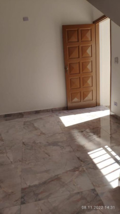 Imagem Casa com 2 Quartos à Venda, 78 m² em Tupi - Praia Grande Imagem Casa com 2 Quartos à Venda, 78 m² em Tupi - Praia Grande