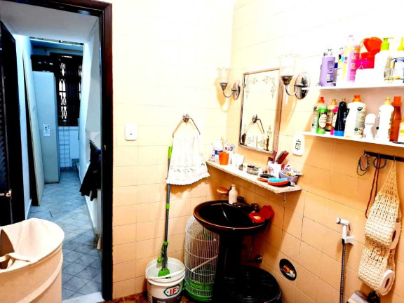 Imagem Casa com 2 Quartos à Venda, 120 m² em Tijuca - Rio De Janeiro Imagem Casa com 2 Quartos à Venda, 120 m² em Tijuca - Rio De Janeiro