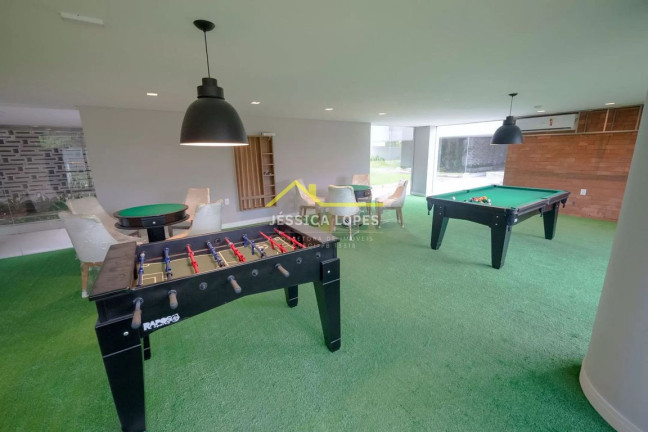 Imagem Apartamento com 3 Quartos à Venda, 66 m² em Monte Castelo - Cabedelo Imagem Apartamento com 3 Quartos à Venda, 66 m² em Monte Castelo - Cabedelo