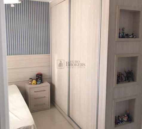 Imagem Apartamento com 3 Quartos à Venda, 129 m² em Centro - Balneário Camboriú Imagem Apartamento com 3 Quartos à Venda, 129 m² em Centro - Balneário Camboriú