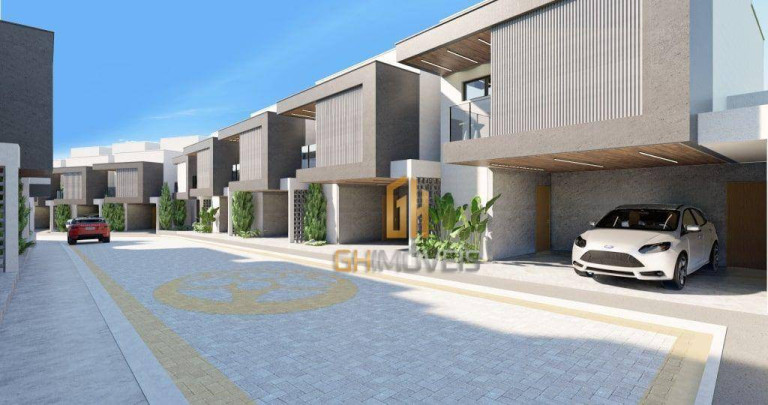 Imagem Sobrado com 3 Quartos à Venda, 147 m² em Setor Jaó - Goiânia Imagem Sobrado com 3 Quartos à Venda, 147 m² em Setor Jaó - Goiânia