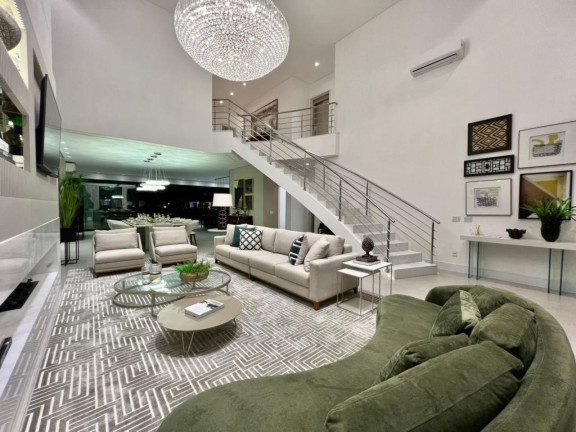 Imagem Casa com 6 Quartos à Venda, 440 m² em -- - Xangri-la Imagem Casa com 6 Quartos à Venda, 440 m² em -- - Xangri-la