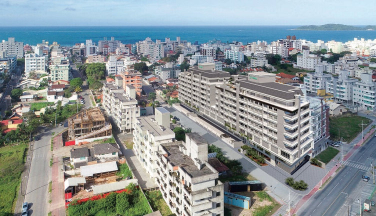 Imagem Cobertura com 3 Quartos à Venda, 151 m² em Bombinhas - Bombinhas Imagem Cobertura com 3 Quartos à Venda, 151 m² em Bombinhas - Bombinhas