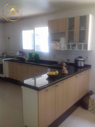 Imagem Imóvel com 8 Quartos à Venda, 500 m² em Santa Candida - Vinhedo Imagem Imóvel com 8 Quartos à Venda, 500 m² em Santa Candida - Vinhedo