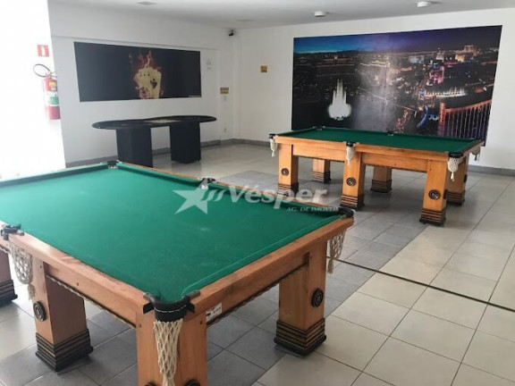 Imagem Apartamento com 2 Quartos à Venda, 57 m² em Parque Amazônia - Goiânia Imagem Apartamento com 2 Quartos à Venda, 57 m² em Parque Amazônia - Goiânia