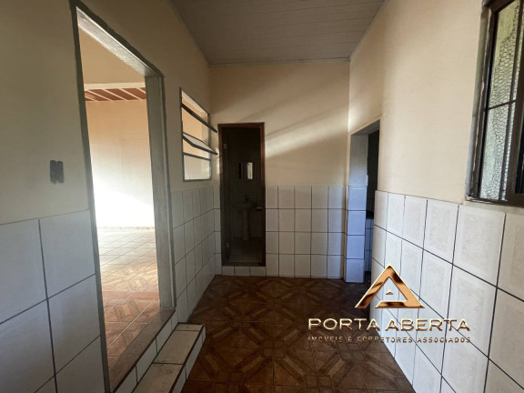 Imagem Apartamento com 2 Quartos à Venda, 360 m² em Cachoeira Do Vale - Timóteo Imagem Apartamento com 2 Quartos à Venda, 360 m² em Cachoeira Do Vale - Timóteo