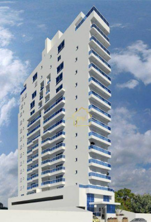 Imagem Apartamento com 3 Quartos à Venda, 106 m² em Ponta Da Praia - Santos Imagem Apartamento com 3 Quartos à Venda, 106 m² em Ponta Da Praia - Santos