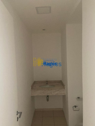 Imagem Apartamento com 3 Quartos para Alugar, 165 m² em Alphaville Centro Industrial E Empresarial/alphaville. - Barueri Imagem Apartamento com 3 Quartos para Alugar, 165 m² em Alphaville Centro Industrial E Empresarial/alphaville. - Barueri