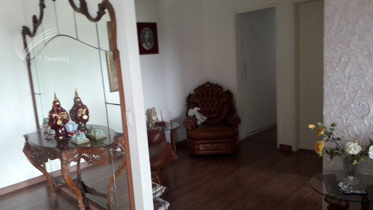 Imagem Imóvel com 2 Quartos à Venda, 92 m² em Vila Betania - São José Dos Campos Imagem Imóvel com 2 Quartos à Venda, 92 m² em Vila Betania - São José Dos Campos