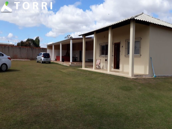 Imagem Imóvel com 2 Quartos à Venda, 1.000 m² em Ipanema Do Meio - Araçoiaba Da Serra Imagem Imóvel com 2 Quartos à Venda, 1.000 m² em Ipanema Do Meio - Araçoiaba Da Serra