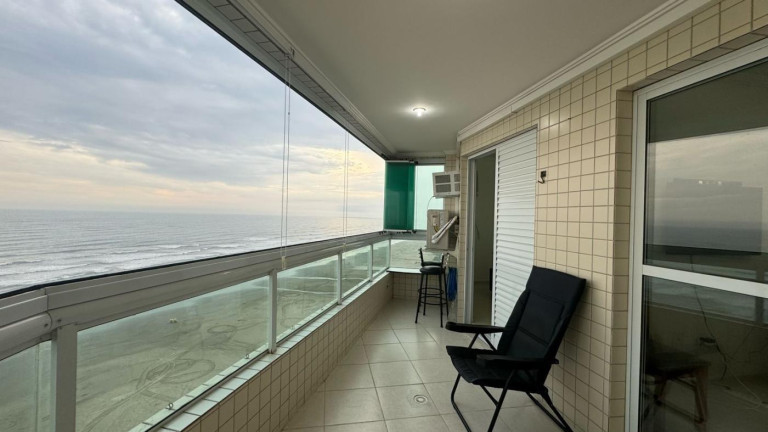 Imagem Apartamento com 2 Quartos à Venda, 70 m² em Solemar - Praia Grande Imagem Apartamento com 2 Quartos à Venda, 70 m² em Solemar - Praia Grande