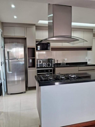 Imagem Apartamento com 3 Quartos à Venda, 100 m² em Rudge Ramos - São Bernardo Do Campo