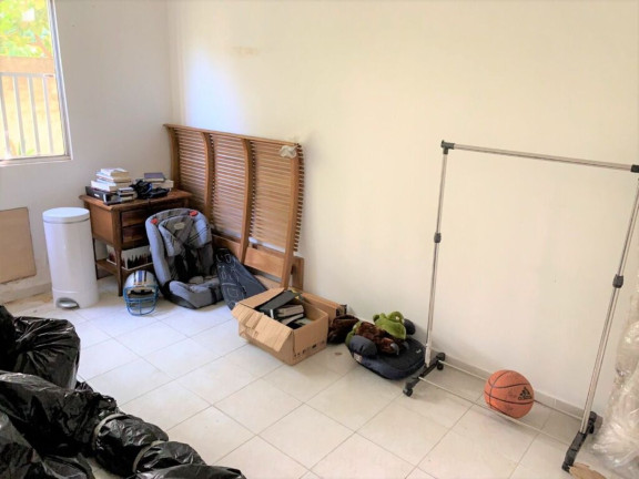 Imagem Imóvel com 2 Quartos à Venda, 52 m² em Freguesia (jacarepaguá) - Rio De Janeiro Imagem Imóvel com 2 Quartos à Venda, 52 m² em Freguesia (jacarepaguá) - Rio De Janeiro